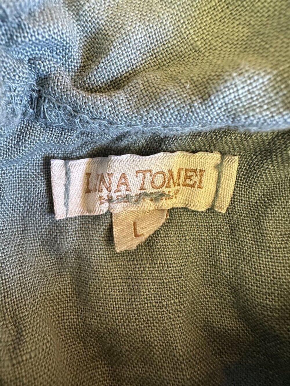 None - Picture 9 of 12